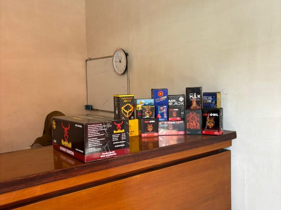 IMG-20251031-WA0021 » Armani Indo Trading