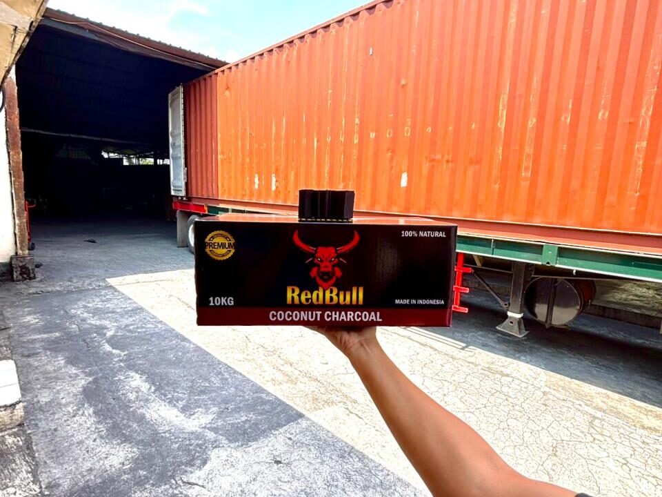 IMG-20251031-WA0024 » Armani Indo Trading