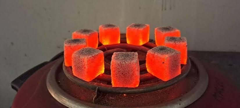 WhatsApp Image 2026-02-28 at 11.59.51 » Armani Indo Trading