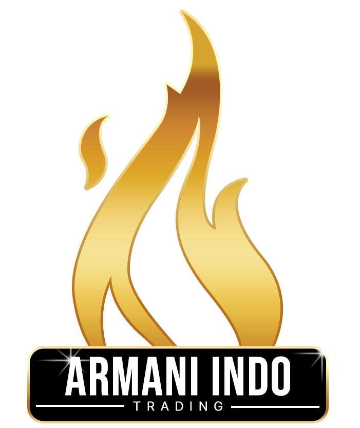 Logo Armani No Bg