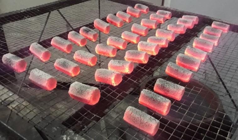 hexa » Armani Indo Trading