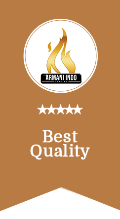 home_upholsterer_pic1 - Armani Indo Trading