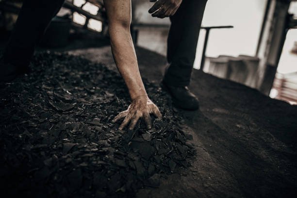 » Armani Indo Trading