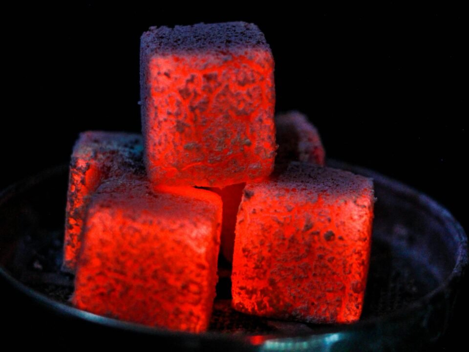 pexels-melovescinema-9461920 » Armani Indo Trading