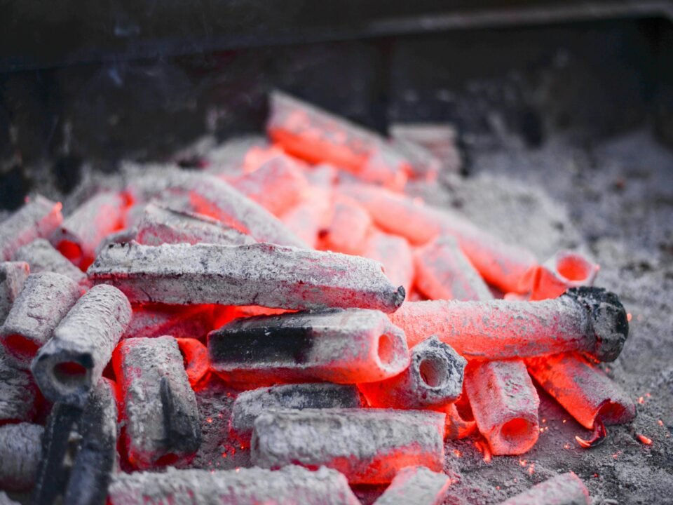 pexels-milan-3053700-4639301 » Armani Indo Trading