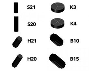 produk.jpeg - Armani Indo Trading