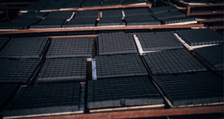 sd - Armani Indo Trading