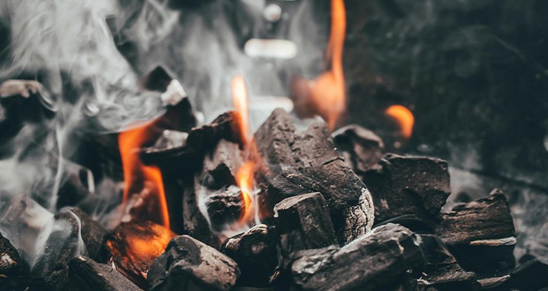 b » Armani Indo Trading