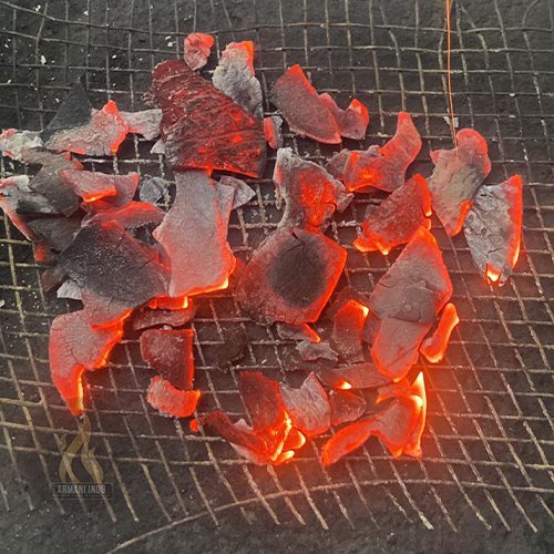 04 » Armani Indo Trading