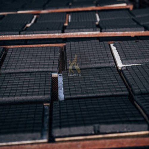 05 » Armani Indo Trading