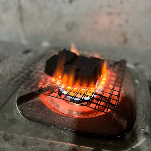 3 » Armani Indo Trading