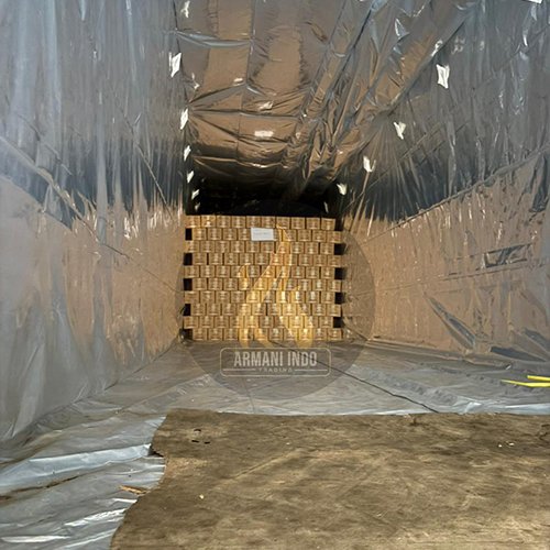 4 » Armani Indo Trading