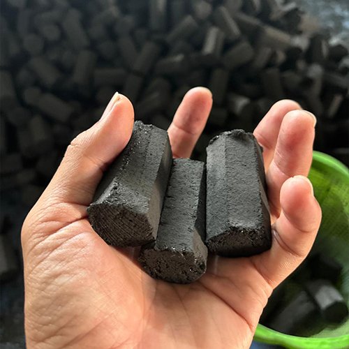 5 » Armani Indo Trading