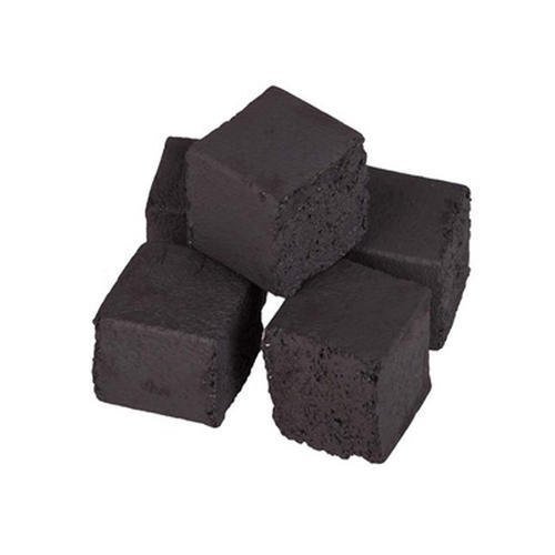 Cube » Armani Indo Trading