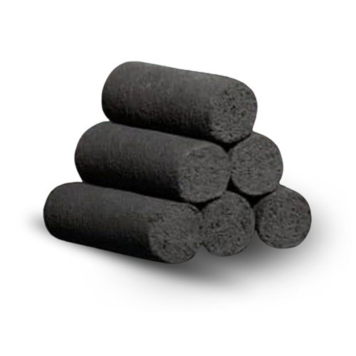 Finger » Armani Indo Trading