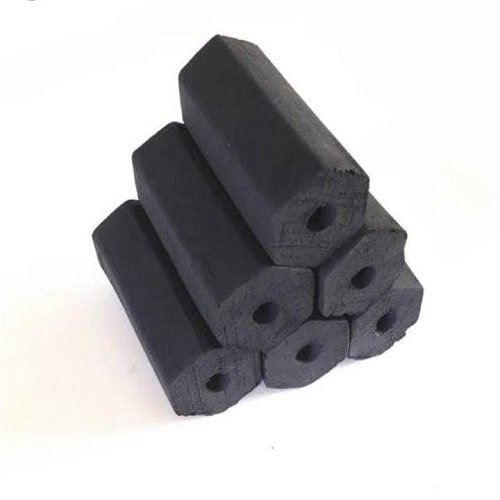 Hexa » Armani Indo Trading