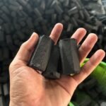 Best Coconut Charcoal