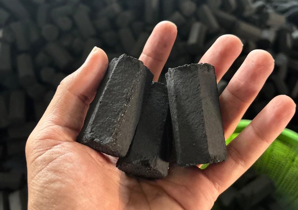 IMG-20251031-WA0101 » Armani Indo Trading Best Coconut Charcoal