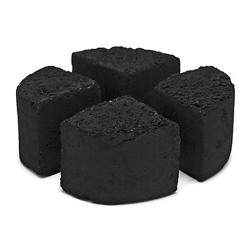 Kalaud » Armani Indo Trading