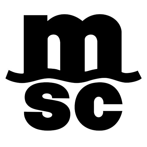 Shiping 1 » Armani Indo Trading