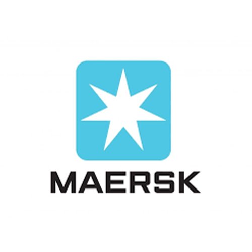 Shiping 4 » Armani Indo Trading