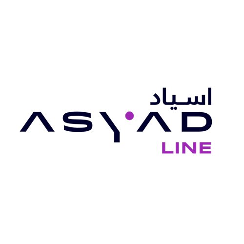 Shiping 6 » Armani Indo Trading