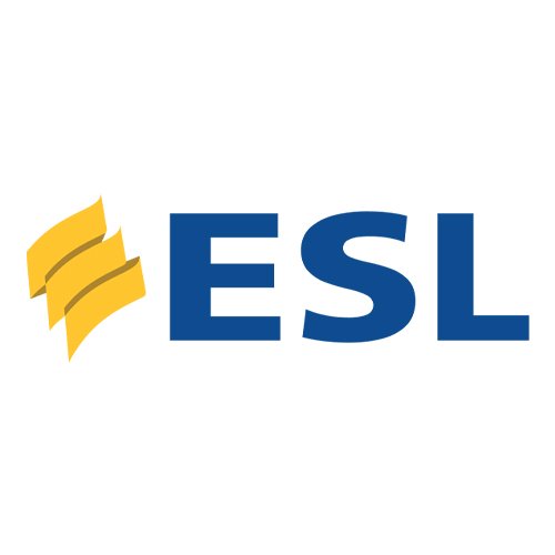 Shiping 8 » Armani Indo Trading