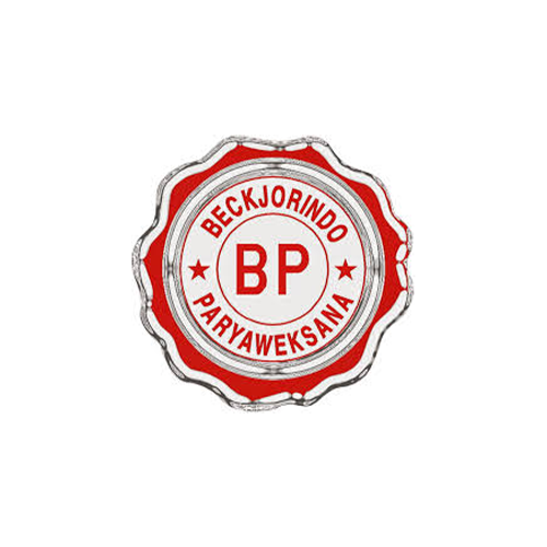 Support 3 » Armani Indo Trading