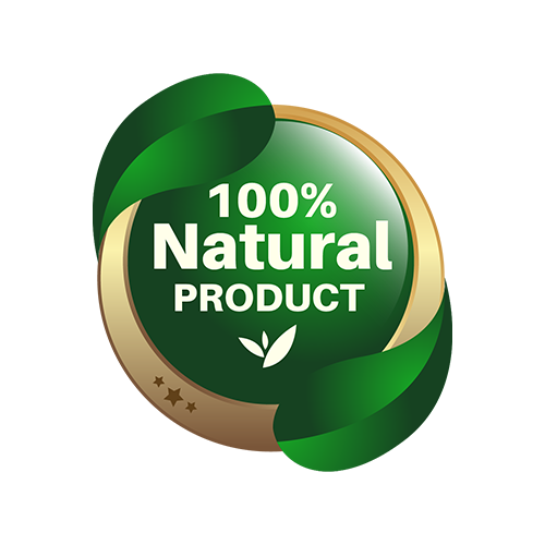 Support 4 » Armani Indo Trading