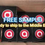 thumnail 1 » Armani Indo Trading